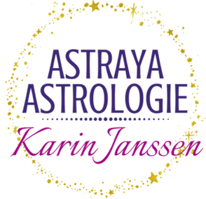 Astraya Astrologie