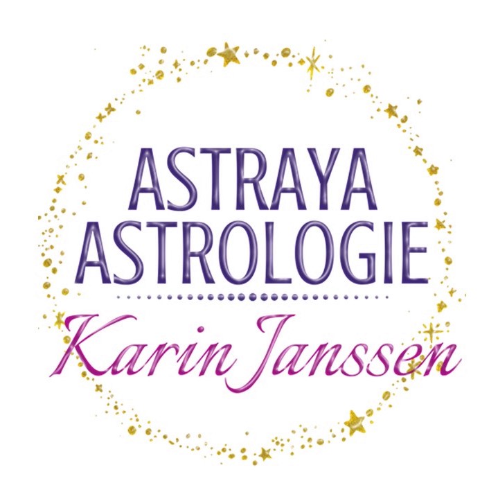 astraya astrologie door Karin Janssen